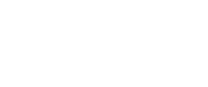 Contáctenos