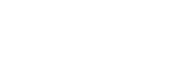 Contáctenos