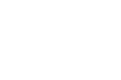 Inicio
