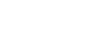 Quiénes Somos