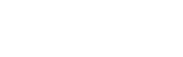 Seguridad Industrial