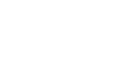 Inicio