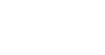 Servicios