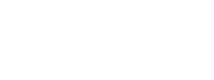 Quiénes Somos