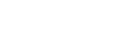 Seguridad Industrial
